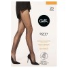 Gatta Gatta rajstopy Dotsy 03